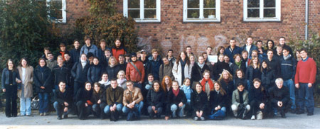 S1
